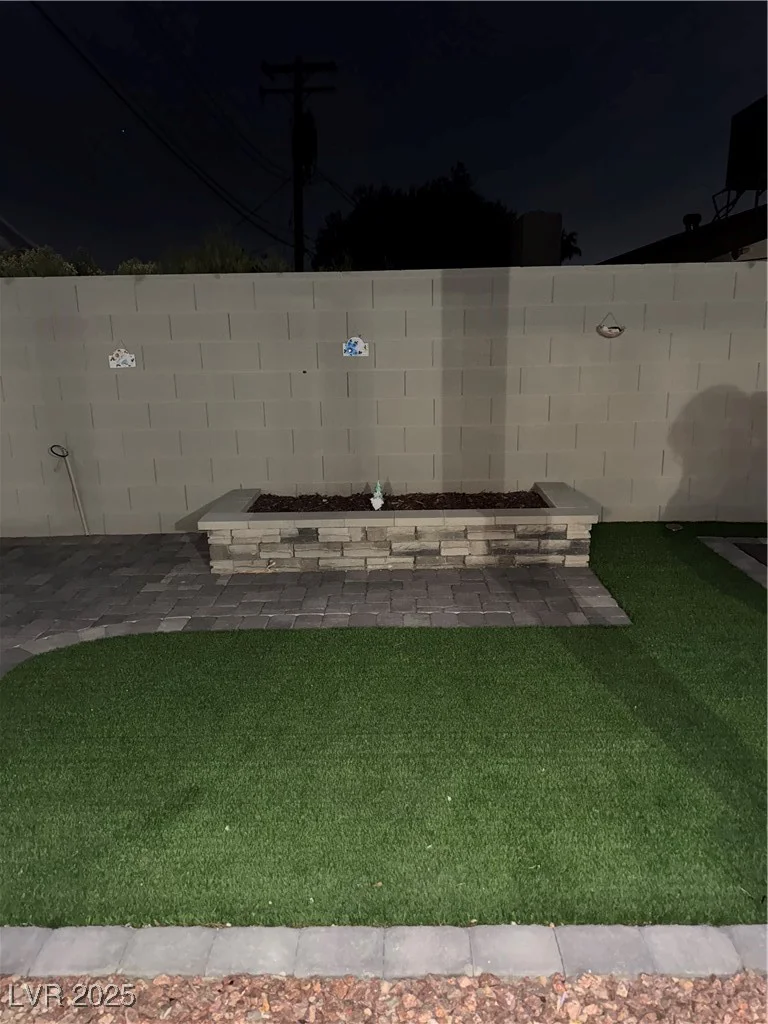 2109 Juana Vista, Las Vegas, NV 89102