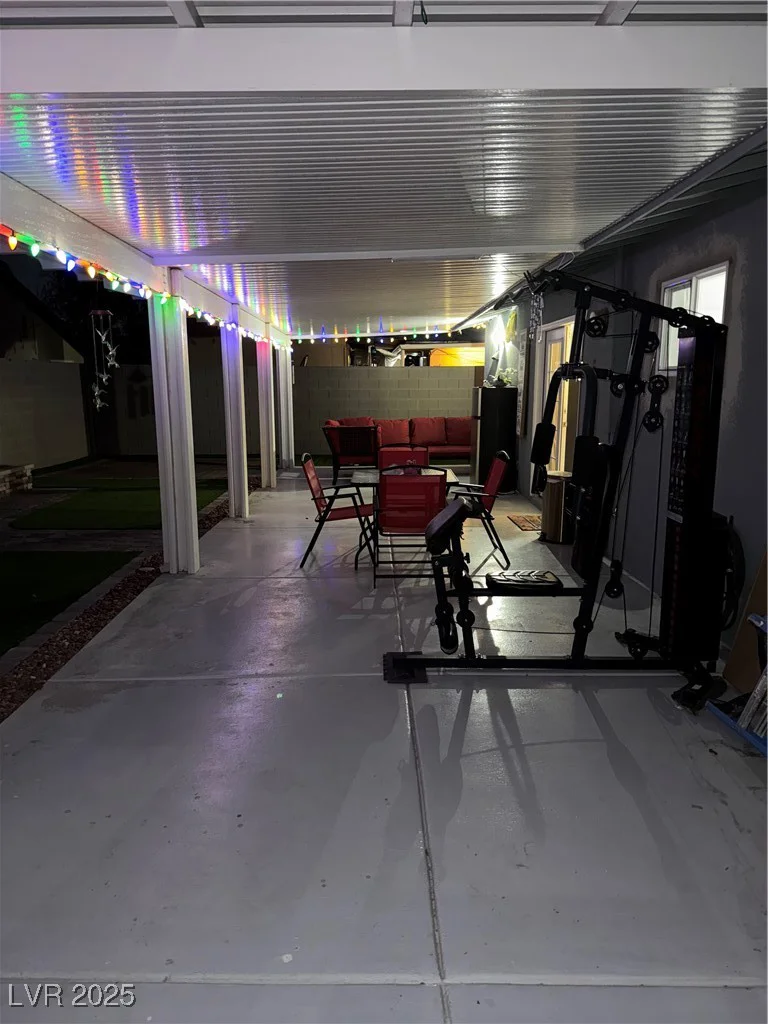 2109 Juana Vista, Las Vegas, NV 89102
