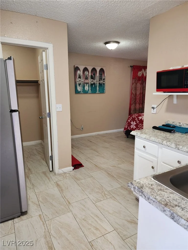 2109 Juana Vista, Las Vegas, NV 89102