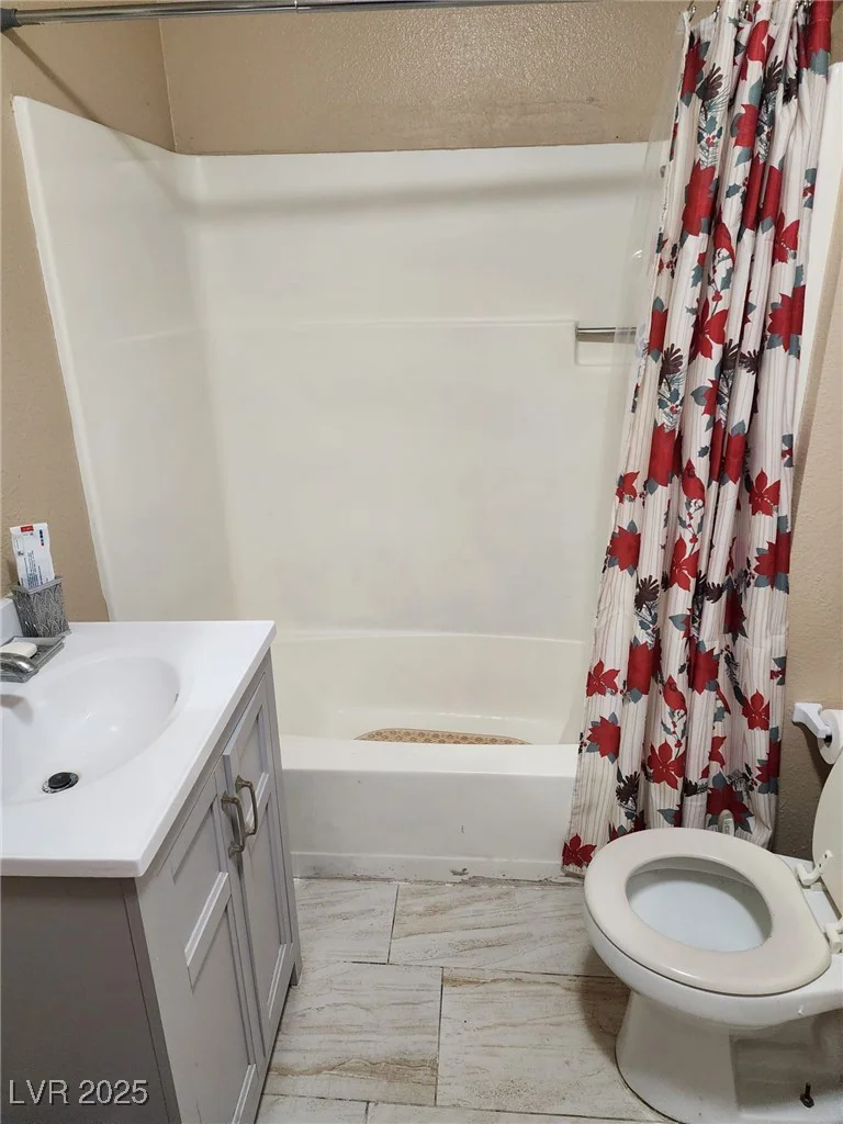 2109 Juana Vista, Las Vegas, NV 89102