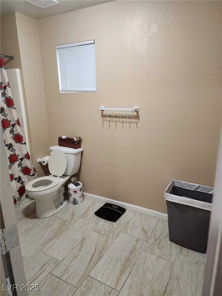 2109 Juana Vista, Las Vegas, NV 89102