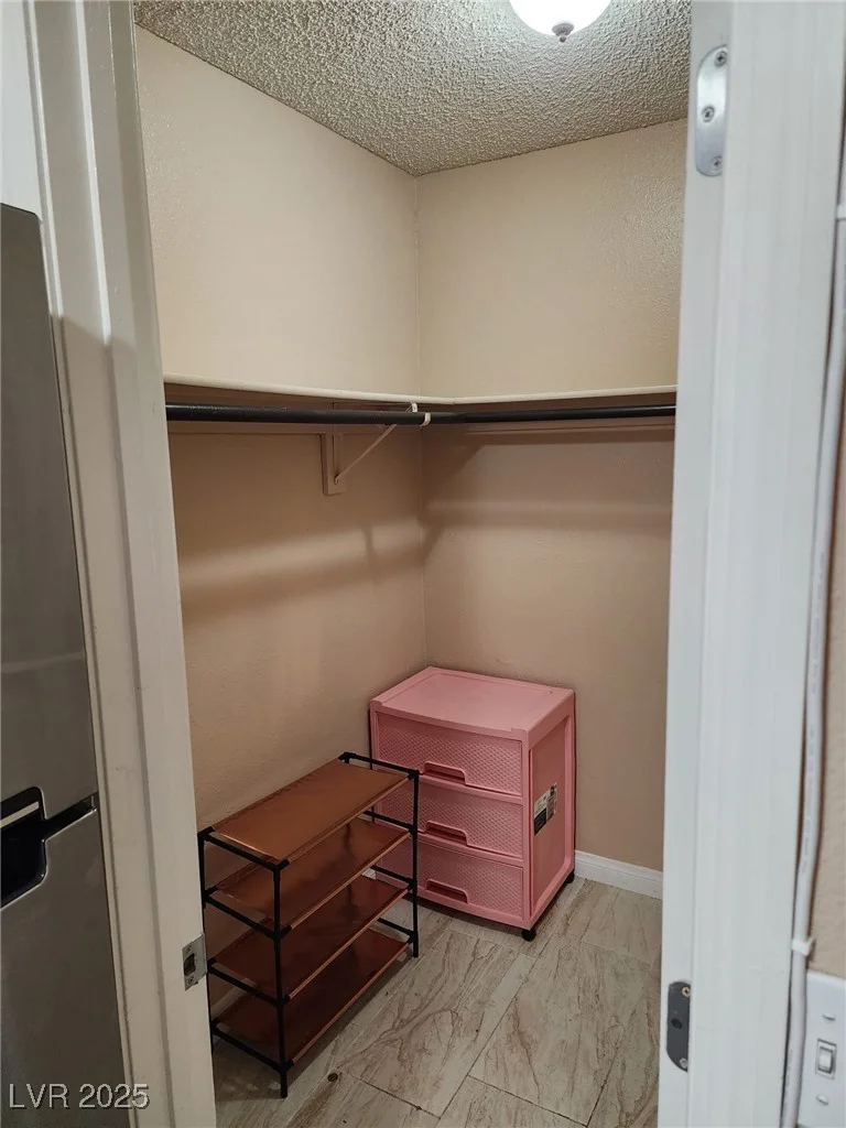 2109 Juana Vista, Las Vegas, NV 89102