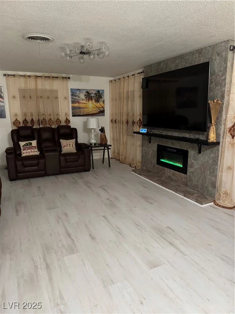 2109 Juana Vista, Las Vegas, NV 89102