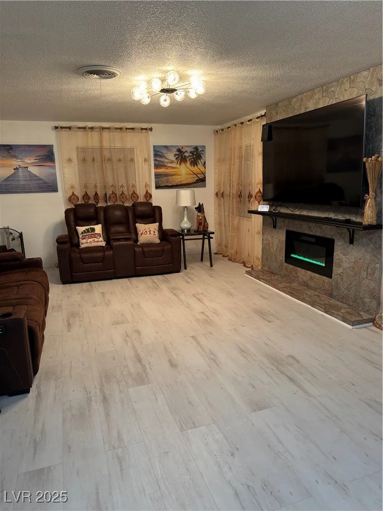 2109 Juana Vista, Las Vegas, NV 89102