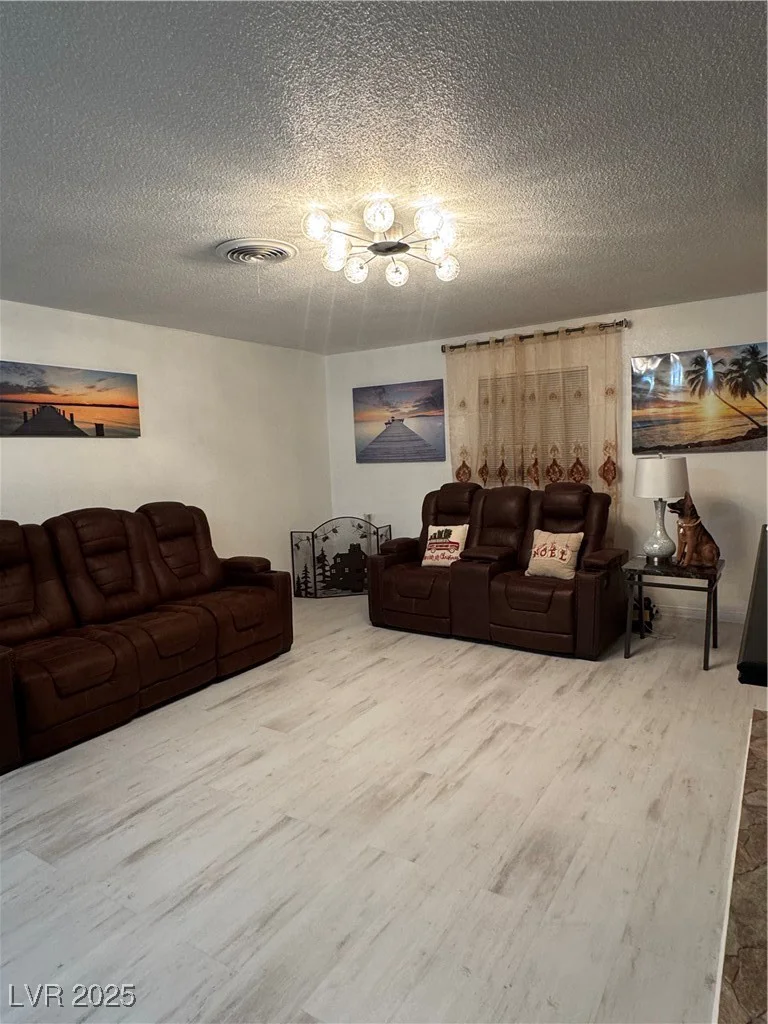 2109 Juana Vista, Las Vegas, NV 89102