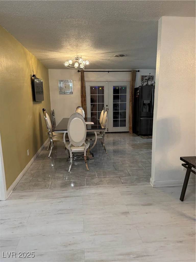 2109 Juana Vista, Las Vegas, NV 89102