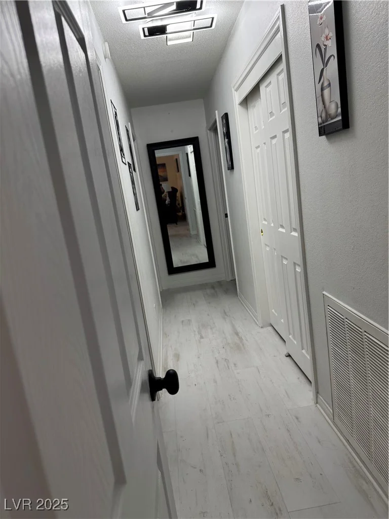 2109 Juana Vista, Las Vegas, NV 89102