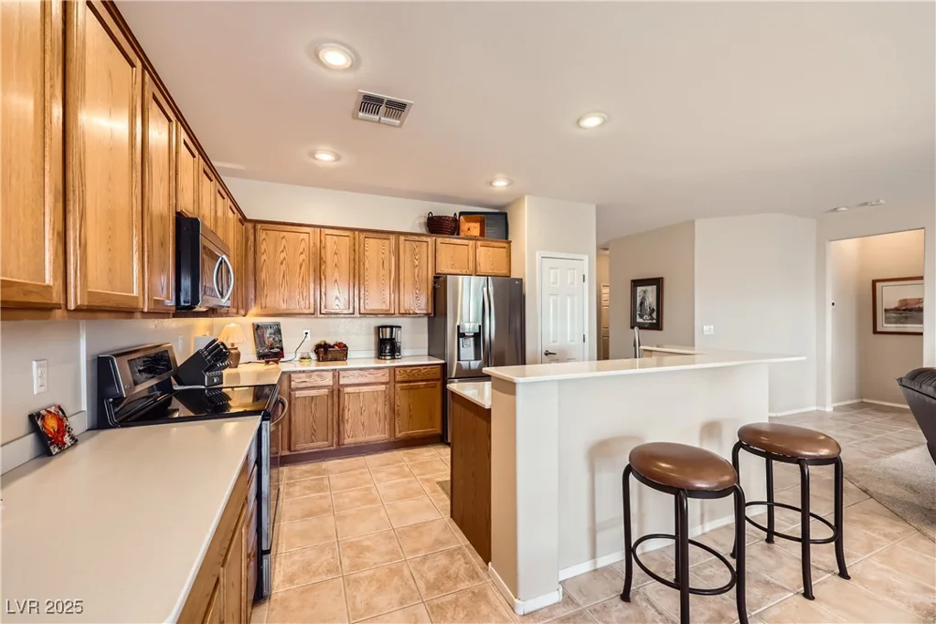 2608 Dearport, Henderson, NV 89052