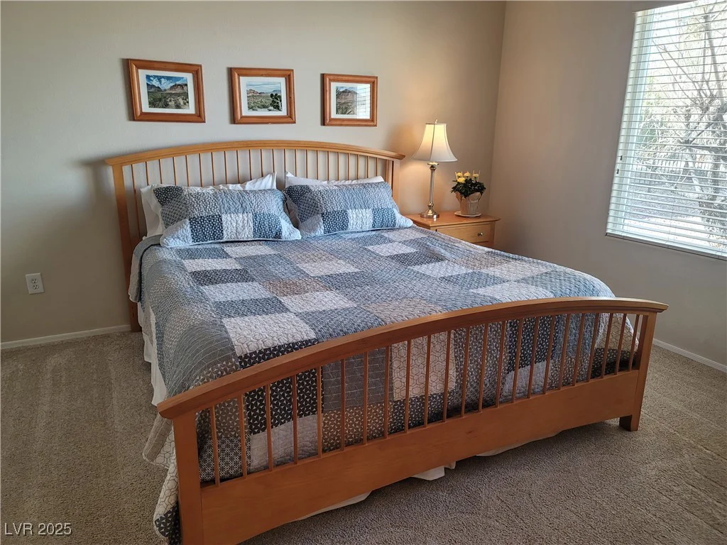 2608 Dearport, Henderson, NV 89052