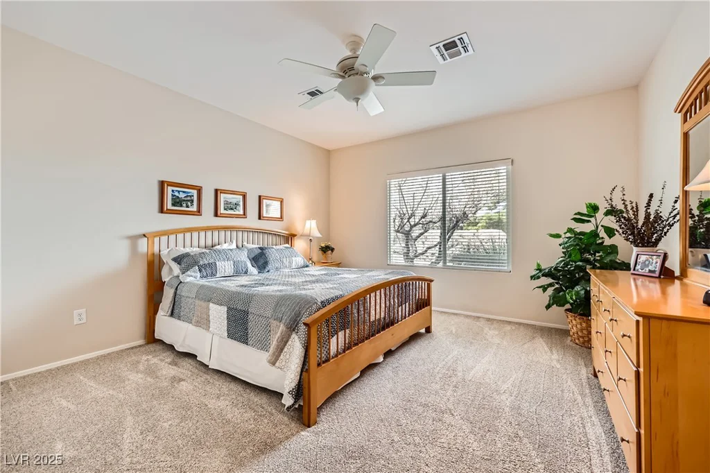 2608 Dearport, Henderson, NV 89052