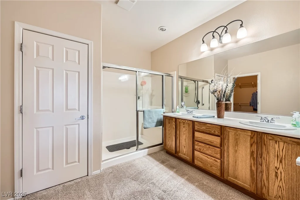 2608 Dearport, Henderson, NV 89052