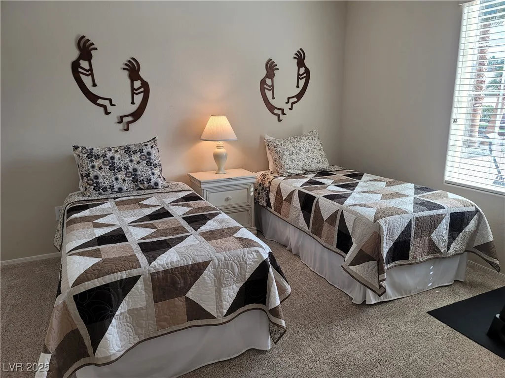 2608 Dearport, Henderson, NV 89052
