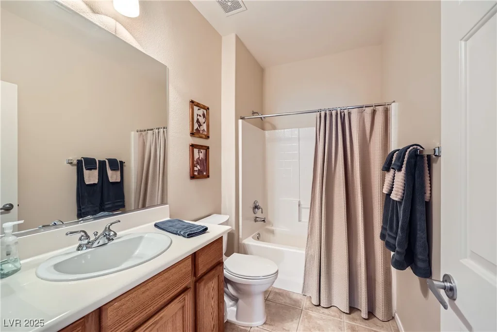 2608 Dearport, Henderson, NV 89052
