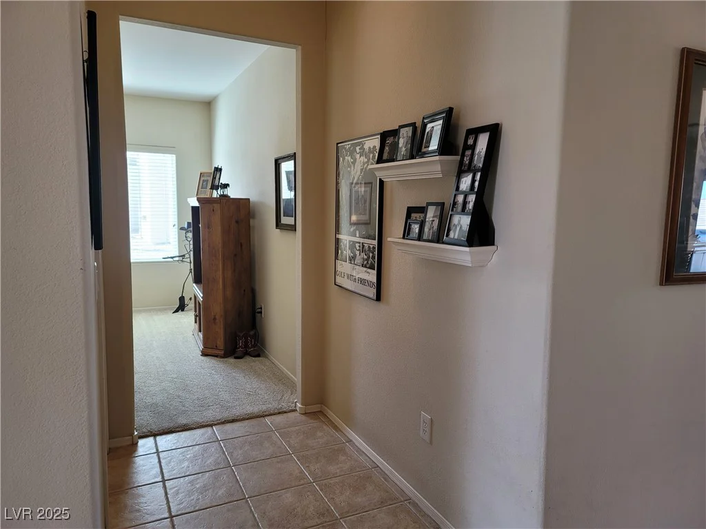 2608 Dearport, Henderson, NV 89052