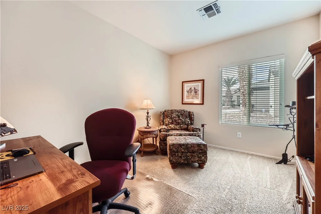 2608 Dearport, Henderson, NV 89052