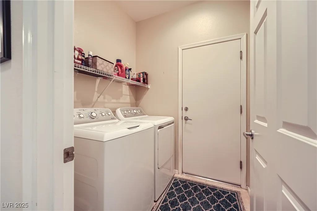2608 Dearport, Henderson, NV 89052