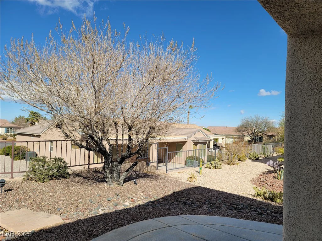 2608 Dearport, Henderson, NV 89052