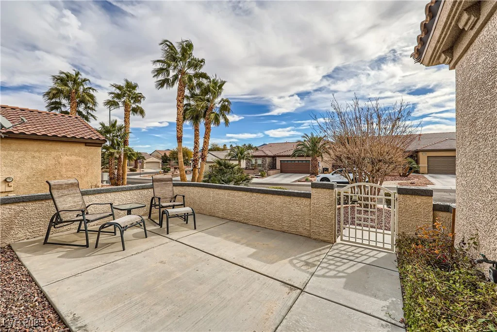 2608 Dearport, Henderson, NV 89052