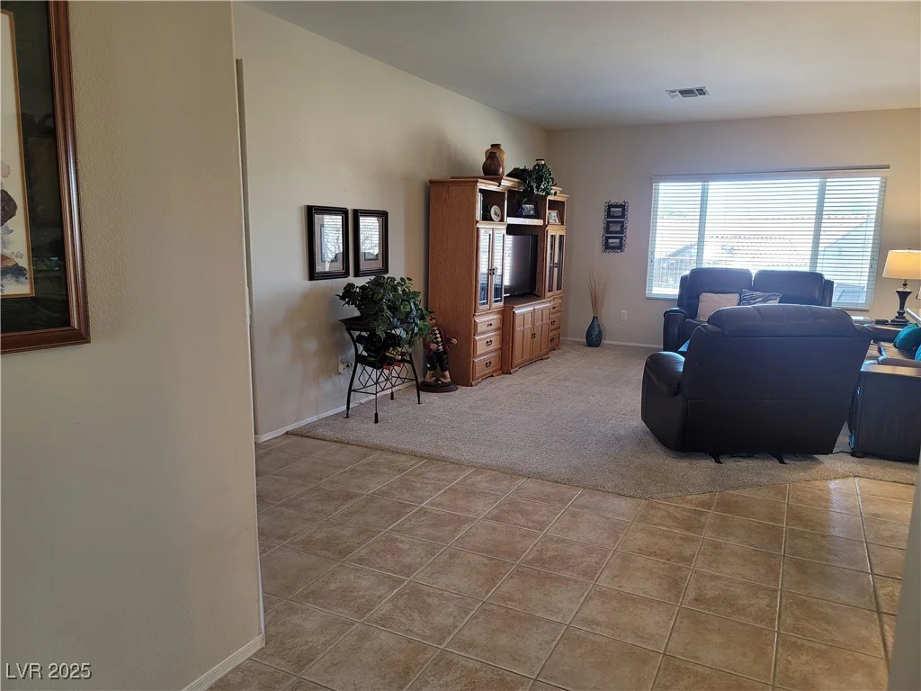 2608 Dearport, Henderson, NV 89052