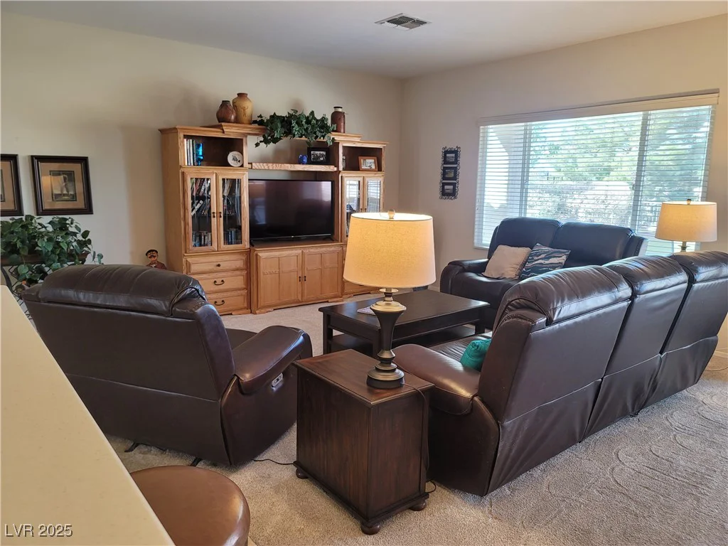2608 Dearport, Henderson, NV 89052
