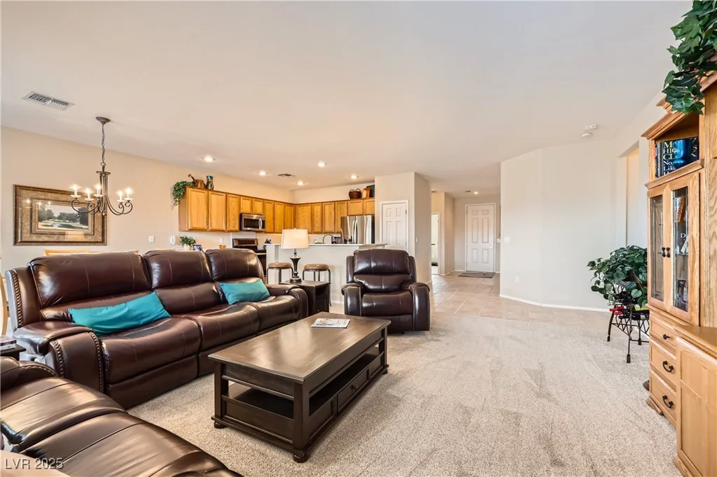 2608 Dearport, Henderson, NV 89052