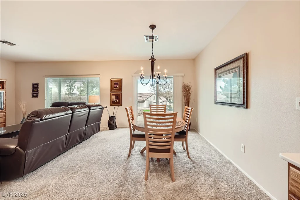 2608 Dearport, Henderson, NV 89052