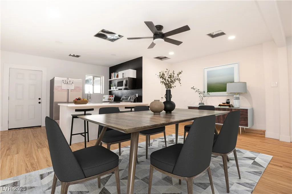 1108 Cunningham, Las Vegas, NV 89106
