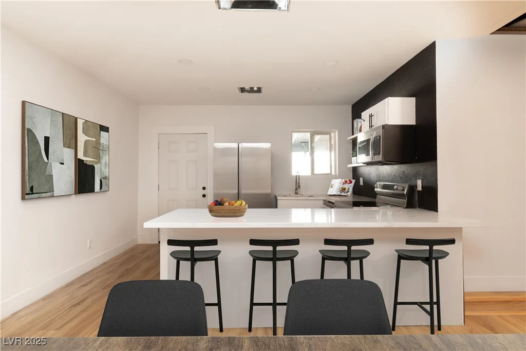 1108 Cunningham, Las Vegas, NV 89106