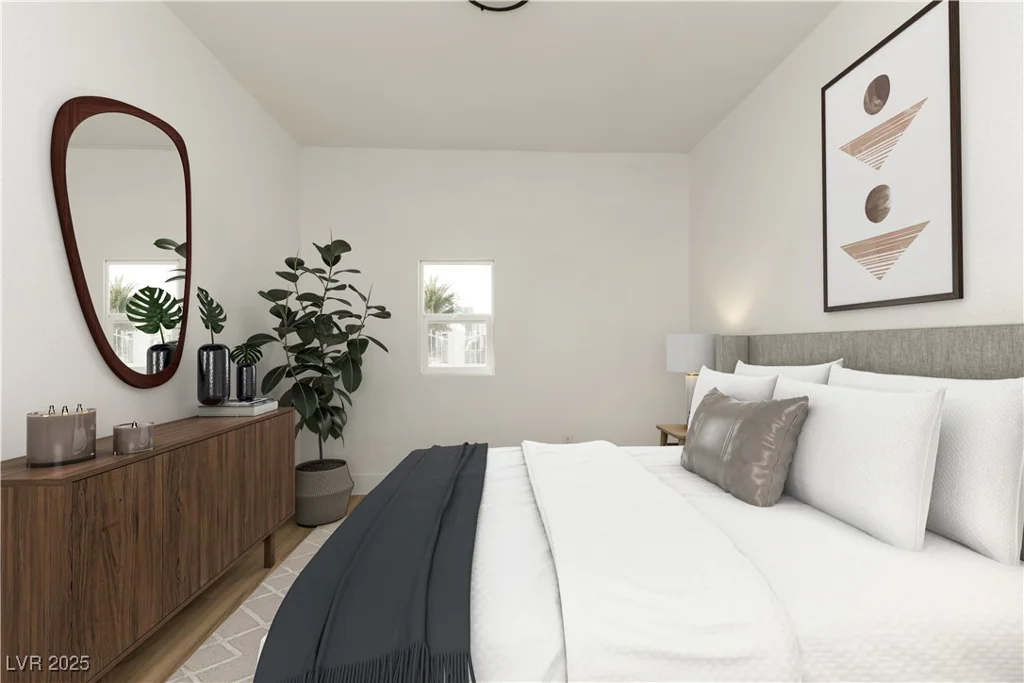 1108 Cunningham, Las Vegas, NV 89106