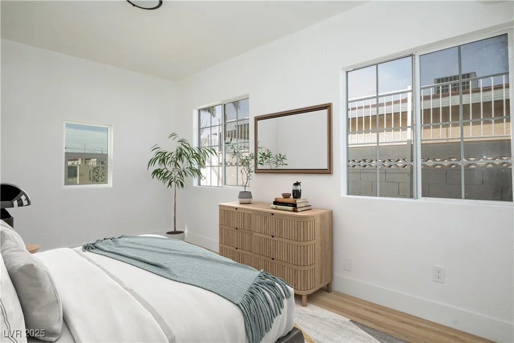 1108 Cunningham, Las Vegas, NV 89106