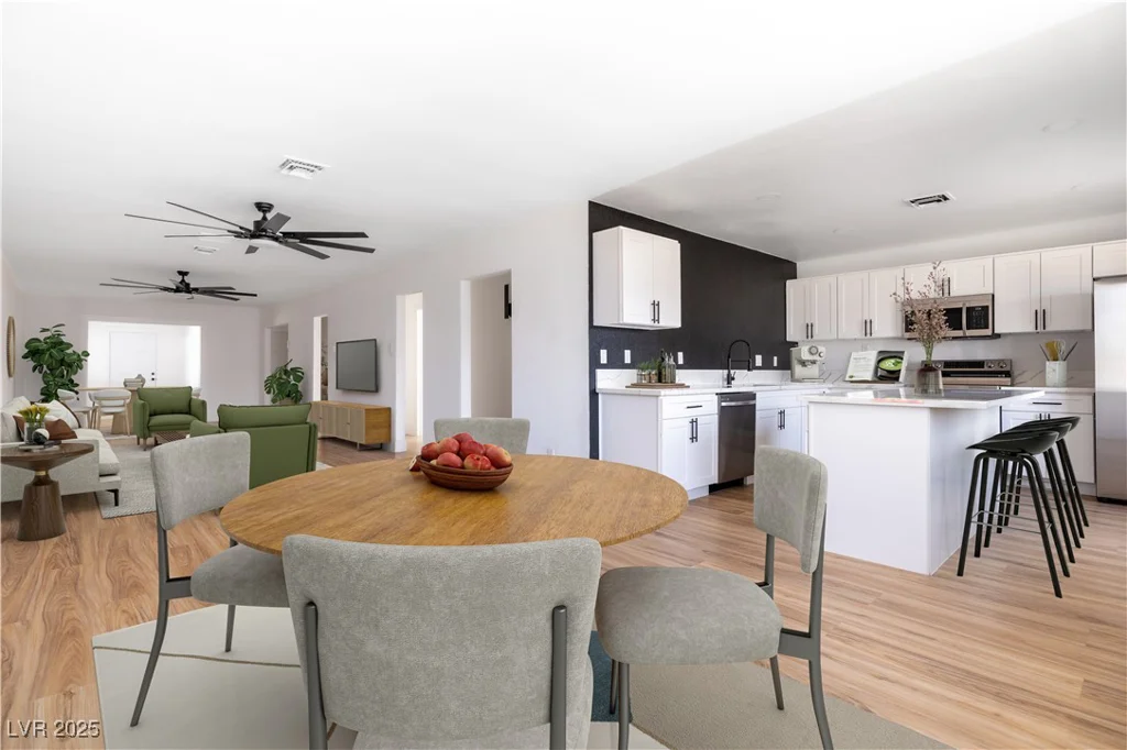 1108 Cunningham, Las Vegas, NV 89106