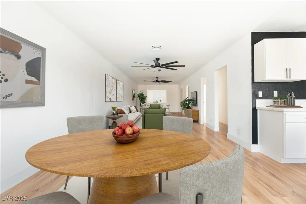1108 Cunningham, Las Vegas, NV 89106