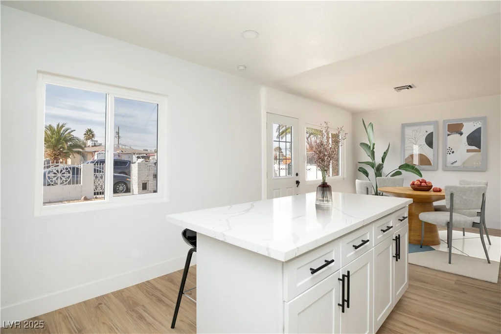 1108 Cunningham, Las Vegas, NV 89106