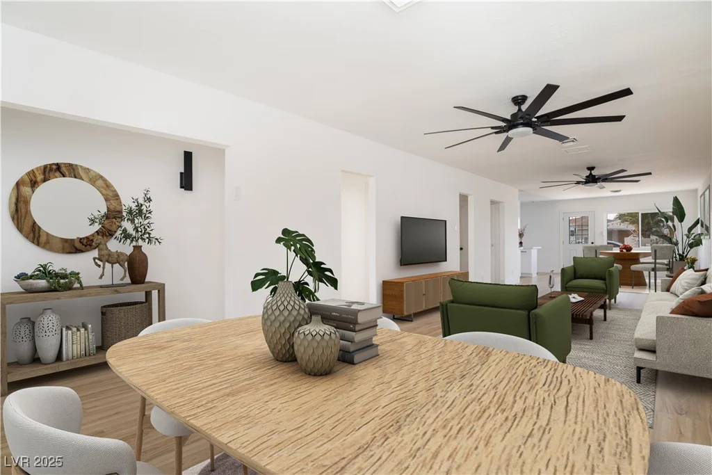 1108 Cunningham, Las Vegas, NV 89106