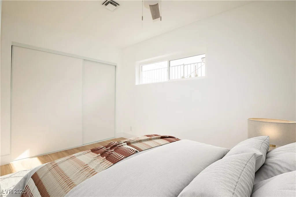 1108 Cunningham, Las Vegas, NV 89106