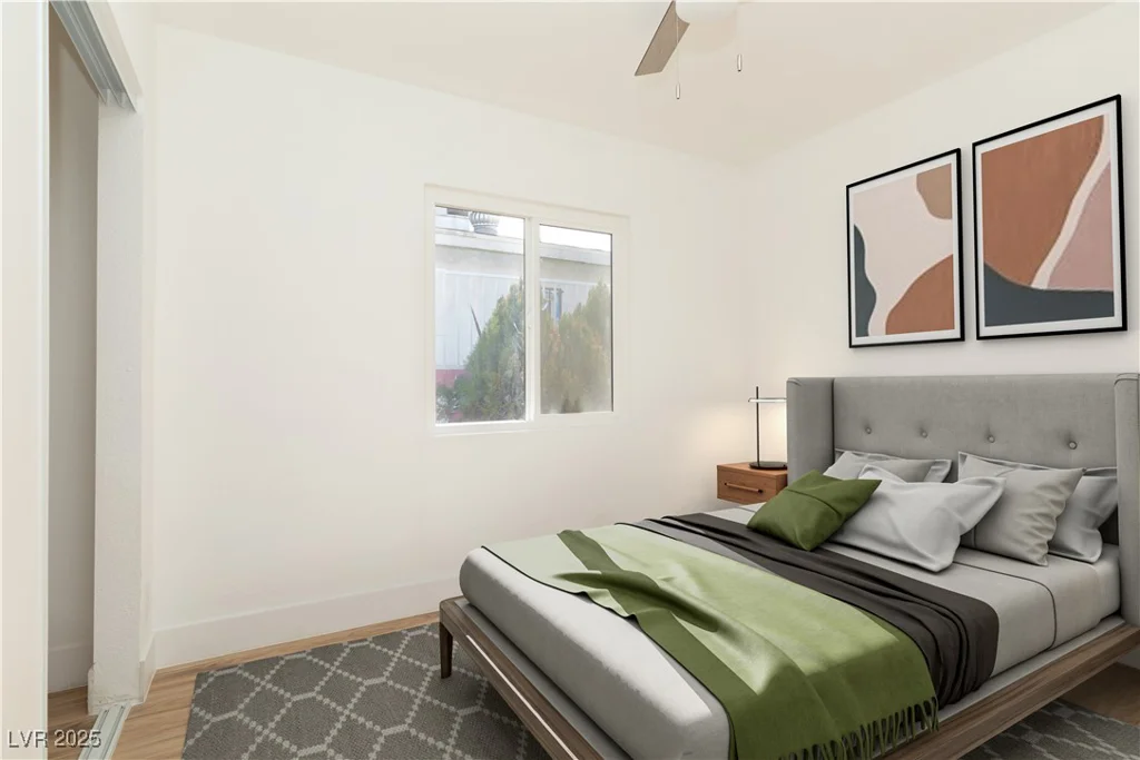 1108 Cunningham, Las Vegas, NV 89106