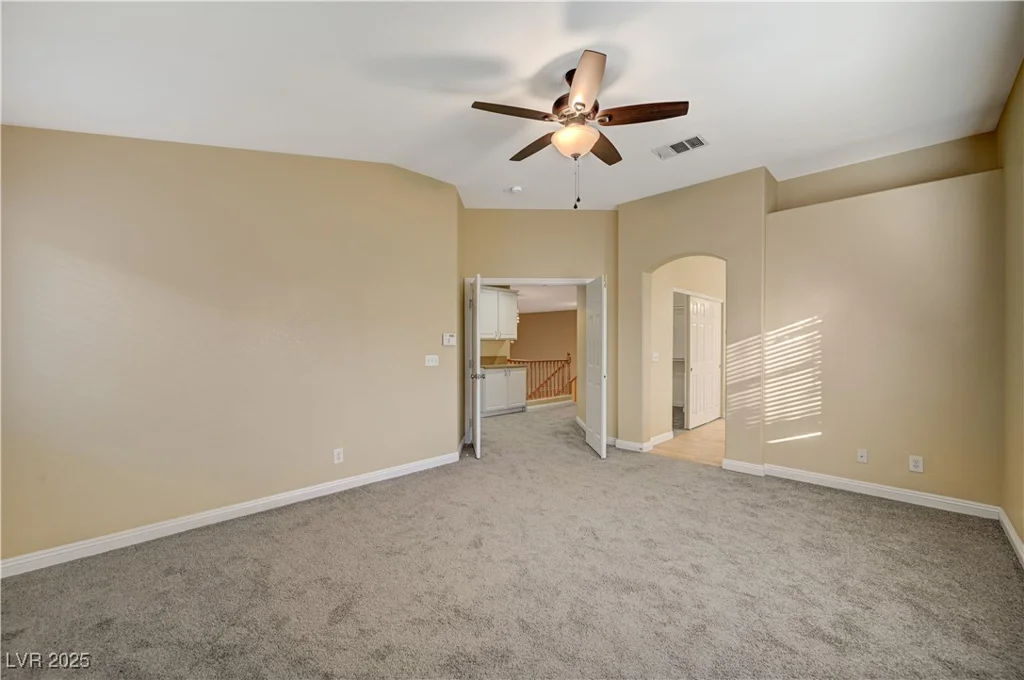 2721 Tahiti Isle, North Las Vegas, NV 89031