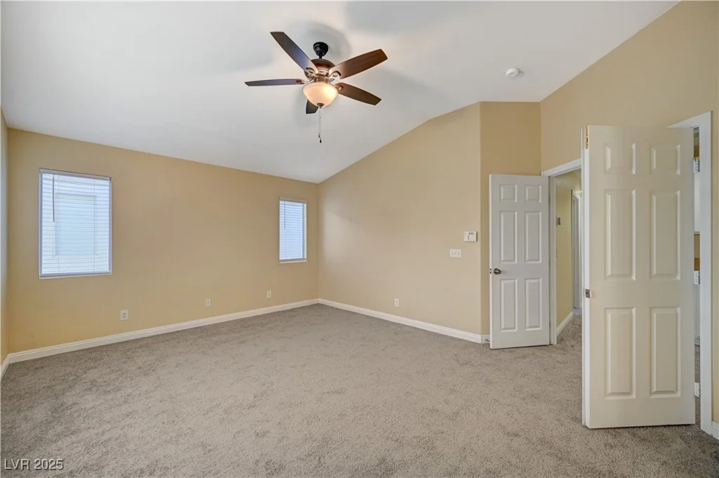 2721 Tahiti Isle, North Las Vegas, NV 89031