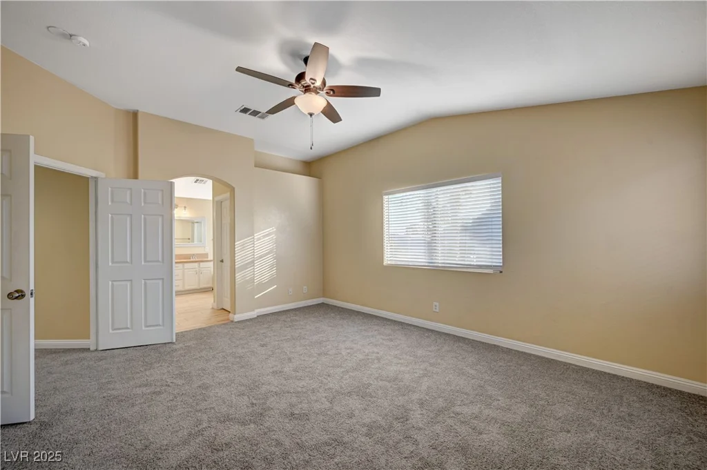2721 Tahiti Isle, North Las Vegas, NV 89031