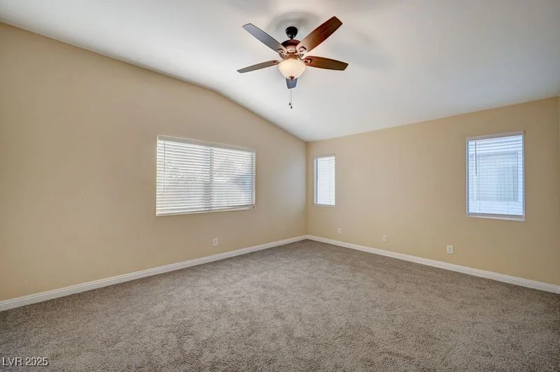 2721 Tahiti Isle, North Las Vegas, NV 89031