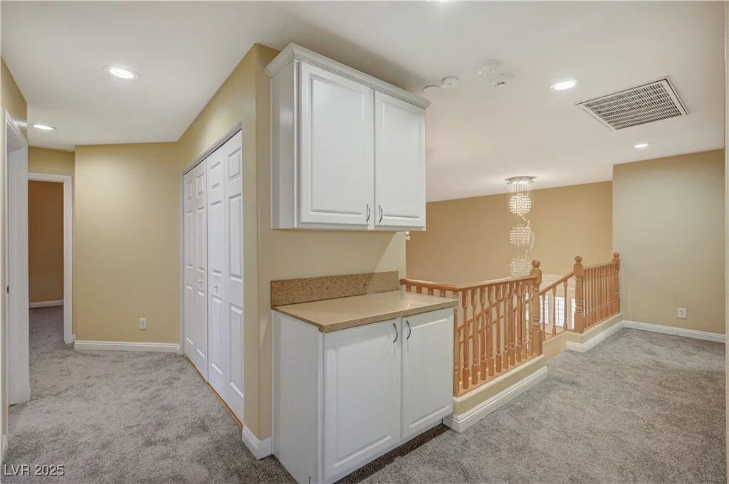 2721 Tahiti Isle, North Las Vegas, NV 89031