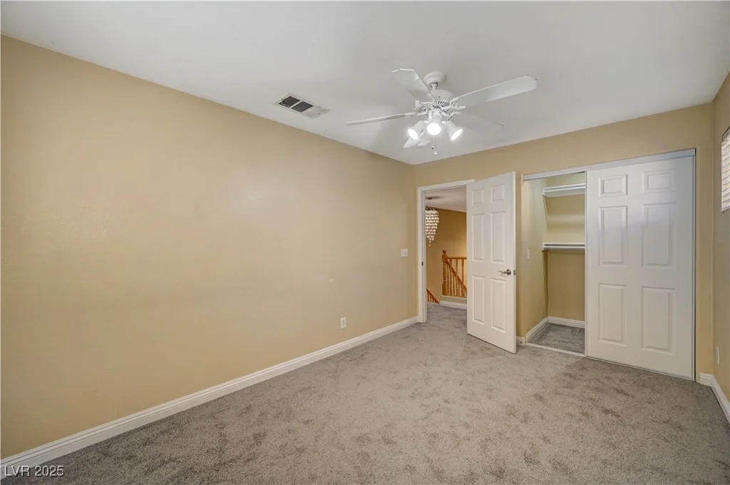 2721 Tahiti Isle, North Las Vegas, NV 89031