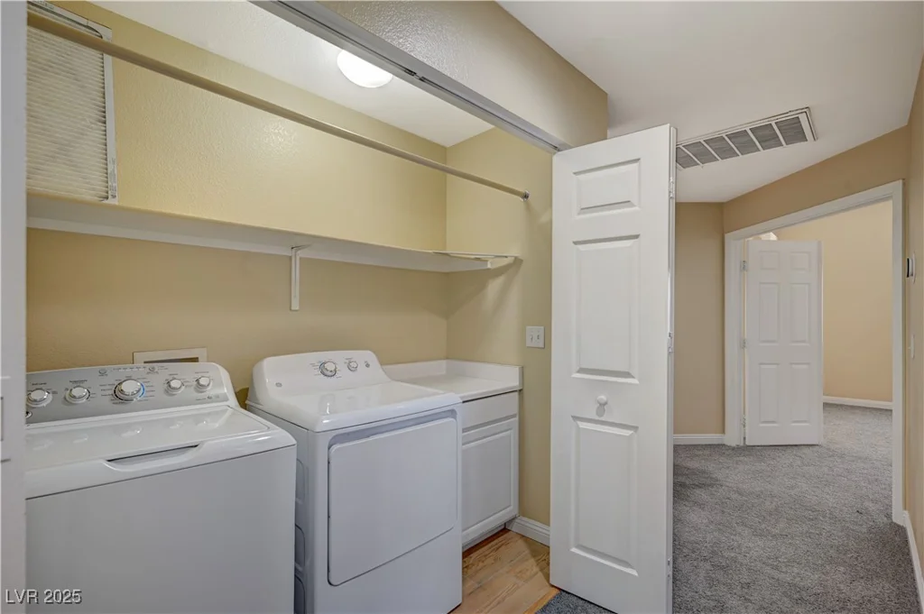 2721 Tahiti Isle, North Las Vegas, NV 89031