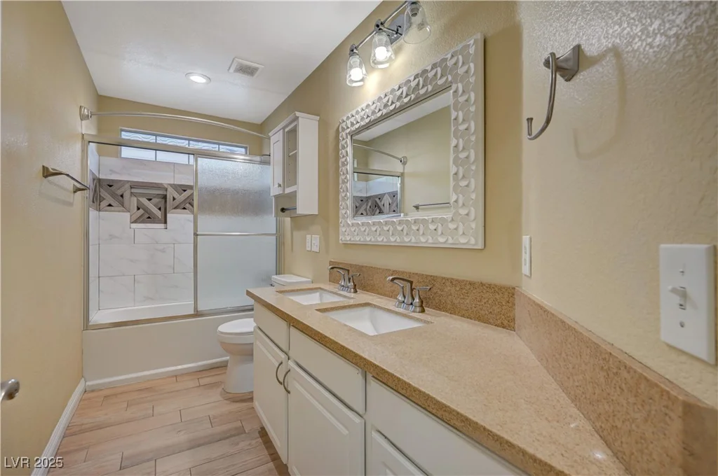2721 Tahiti Isle, North Las Vegas, NV 89031