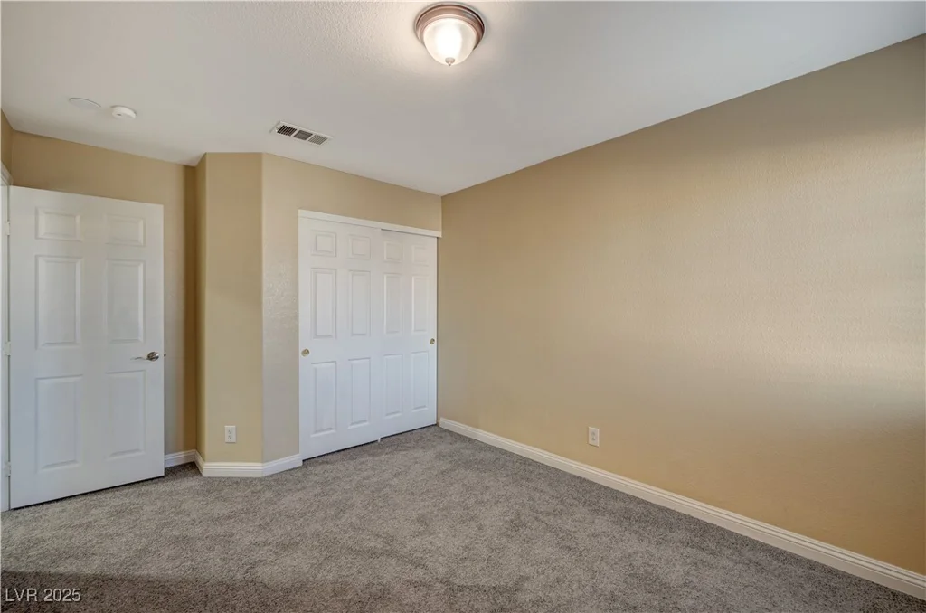 2721 Tahiti Isle, North Las Vegas, NV 89031