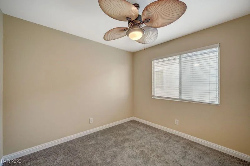 2721 Tahiti Isle, North Las Vegas, NV 89031