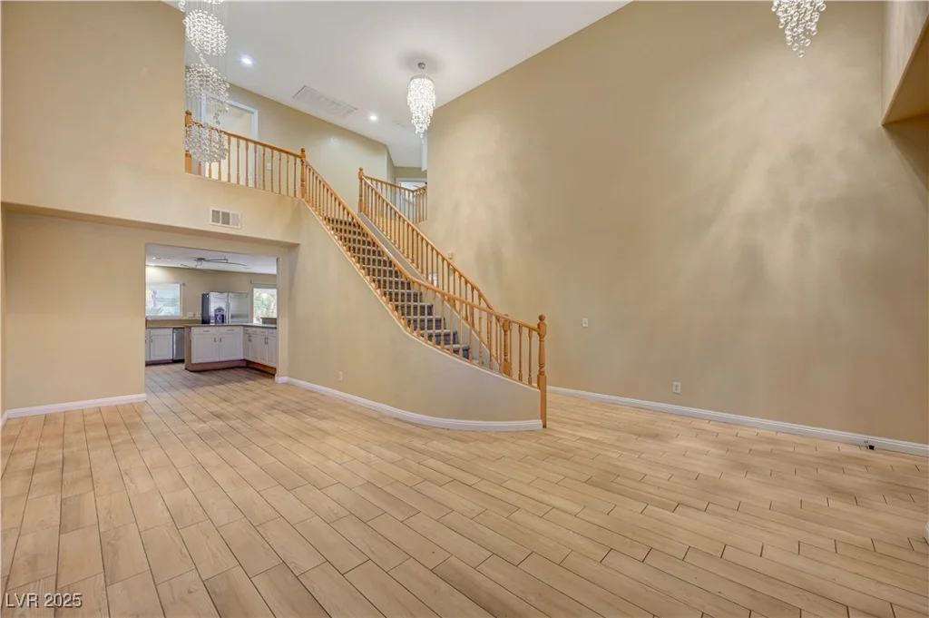 2721 Tahiti Isle, North Las Vegas, NV 89031