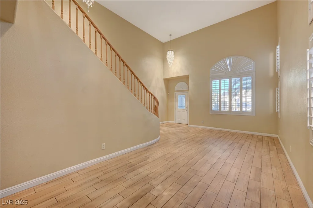 2721 Tahiti Isle, North Las Vegas, NV 89031