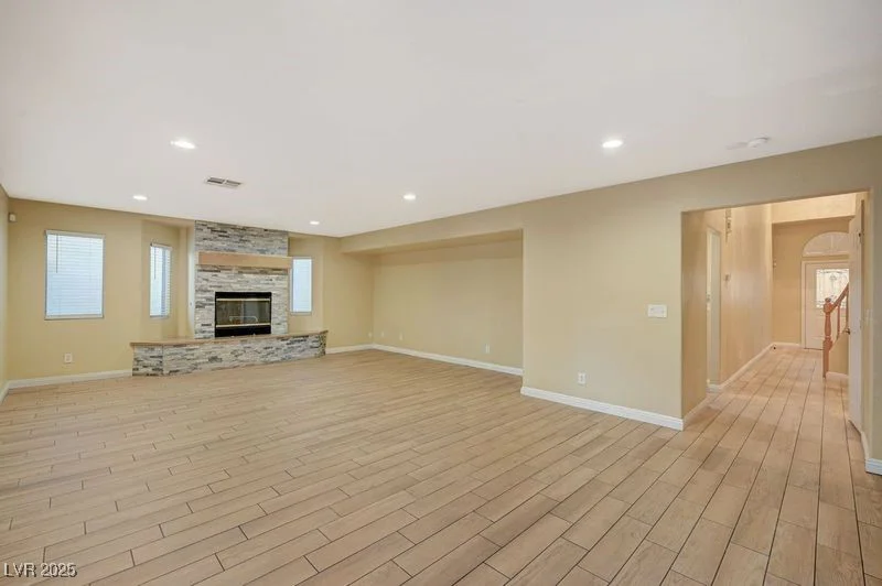 2721 Tahiti Isle, North Las Vegas, NV 89031
