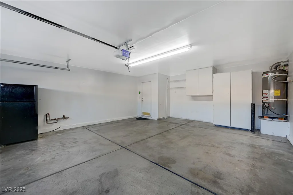 2721 Tahiti Isle, North Las Vegas, NV 89031